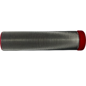 Wiwa pumpefilter 200 mesh til Professional GX 230063 RS og Phoenix 140053 RS/F