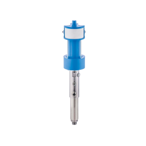 Wiwa Serie 82 N airless oliepumpe 3:1 