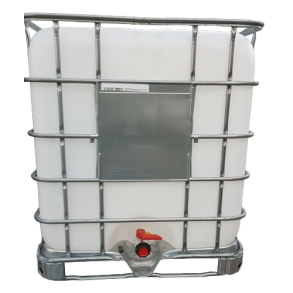 Lugtfri petroleum 1000 L