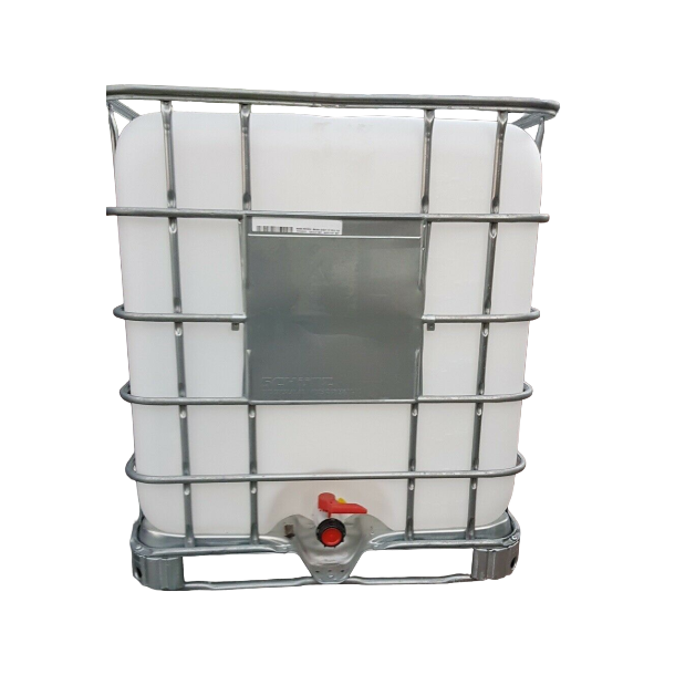 SOS Cleaner NON-VOC 1000 L
