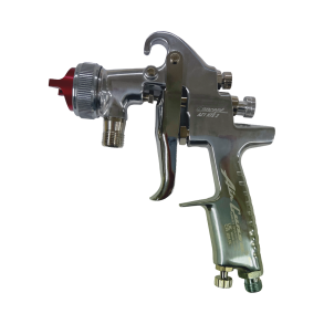 IWATA airmix pistol