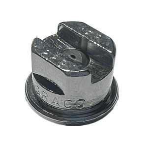 Graco airless slidlagsdyse - 60 0,021