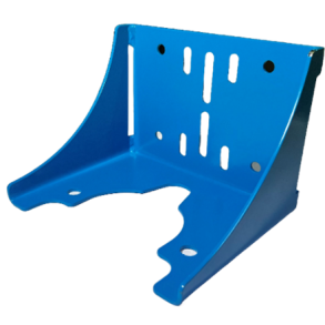 Wiwa vgbeslag til Profit 4233 RS/W