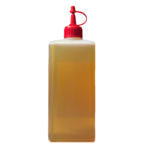  Wiwa universal luftmotor smremiddel