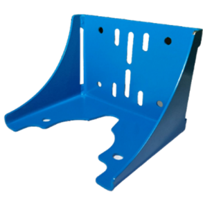 Wiwa materialevarmer vgbeslag