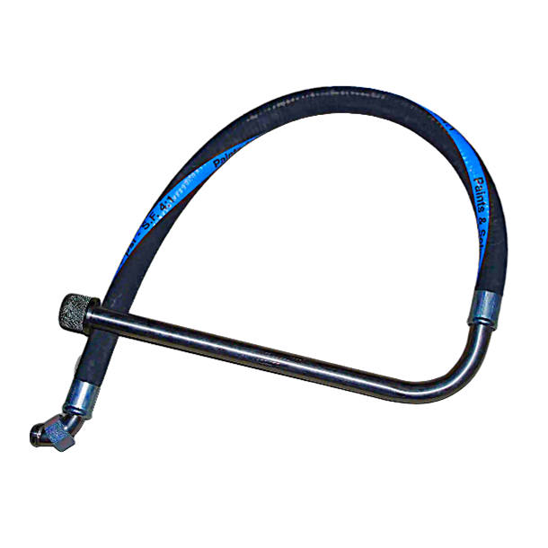 Wiwa 1" sugeslange