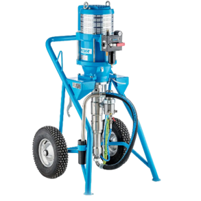 Wiwa Professional GX 230063 RS p Vogn