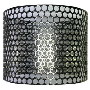 Wiwa lyddmperhus til Professional GX 230063 RS 