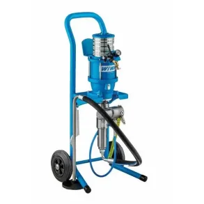 Wiwa Phoenix 140053 RS/F p Vogn