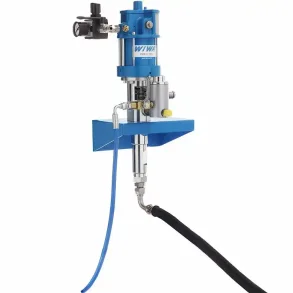 Wiwa Profit 4233 RS/W Vghngt